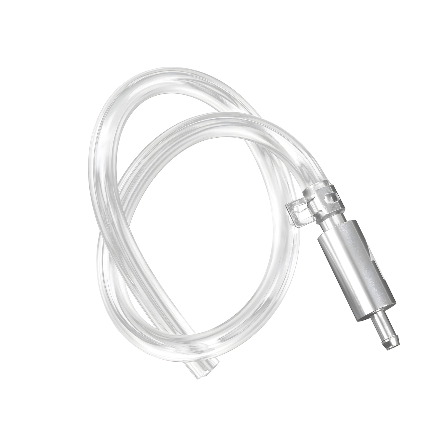 2X Brake Bleeder Hose, One Way - огляд і ціна Motorcycle Gear Airbag