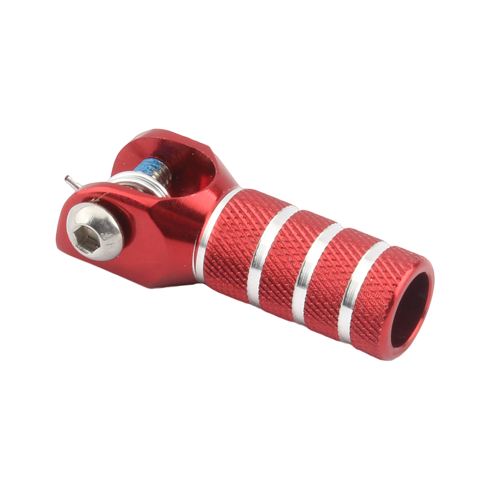 Motorcycle Gear Shift Lever Ti - огляд і ціна Motorcycle Gear For Sale