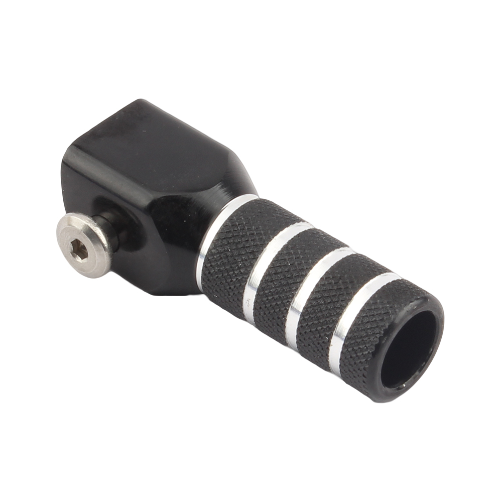 Motorcycle Gear Shift Lever Ti - огляд і ціна Motorcycle Gear For Sale