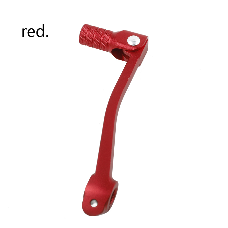 Motorcycle Gear Shift Lever Un - огляд і ціна Motorcycle Gear For Sale