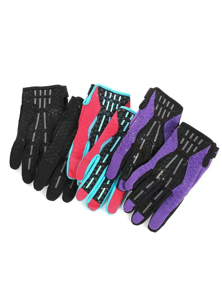 fistplast 3 colour csgo Touch  - огляд і ціна Motorcycle Gear Up