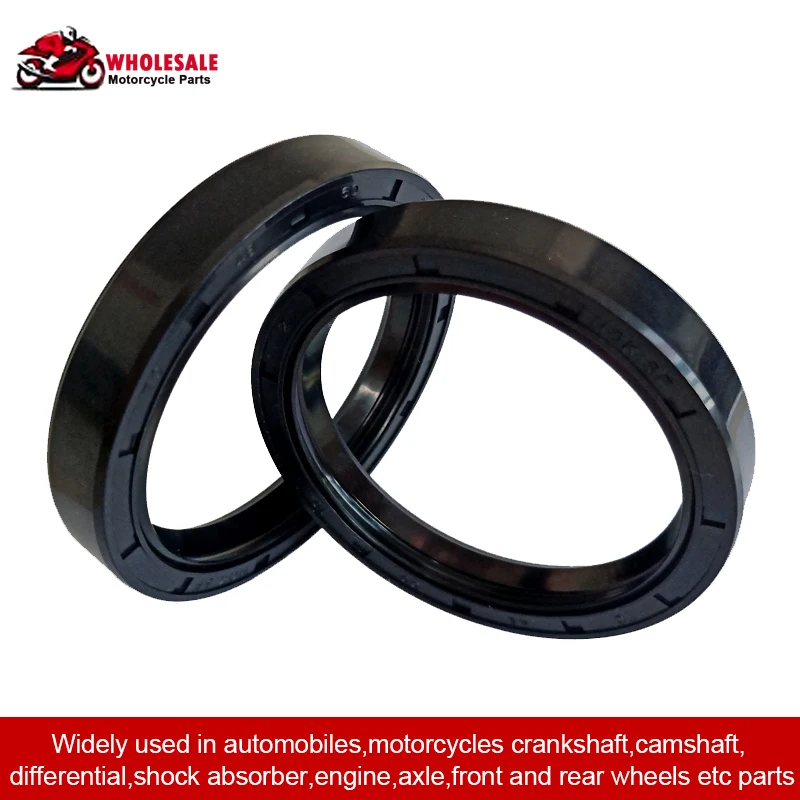 49x60x10 49 60 10 Motorcycle F - огляд і ціна Motorcycle Gear Airbag