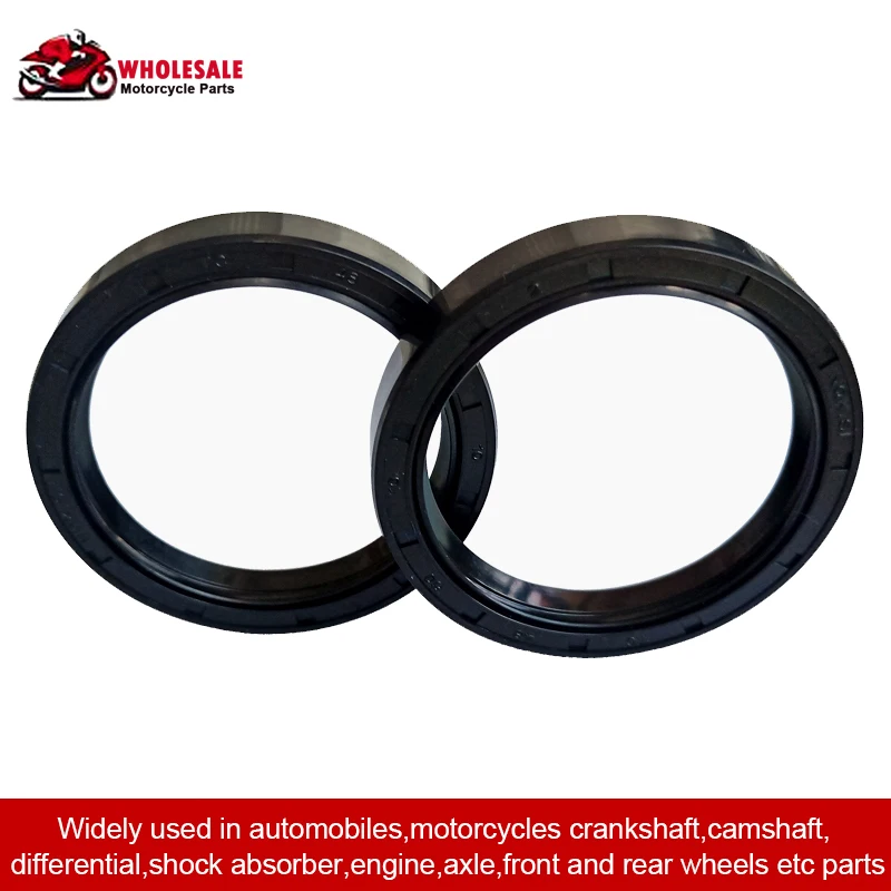 49x60x10 49 60 10 Motorcycle F - огляд і ціна Motorcycle Gear Airbag