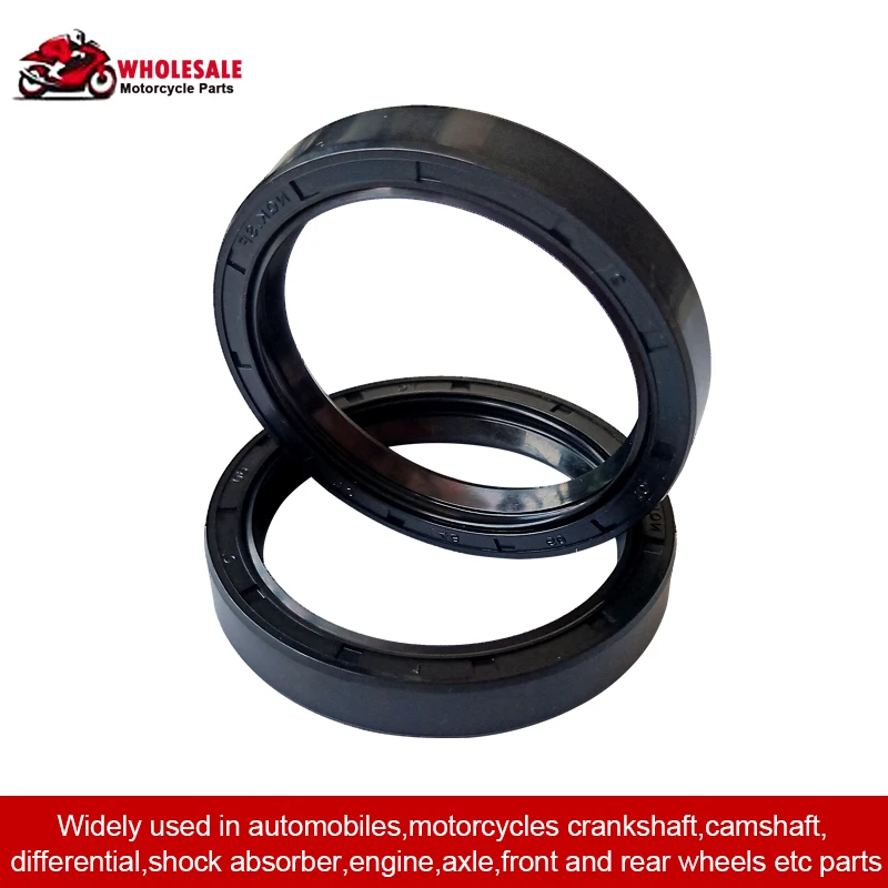 49x60x10 49 60 10 Motorcycle F - огляд і ціна Motorcycle Gear Airbag