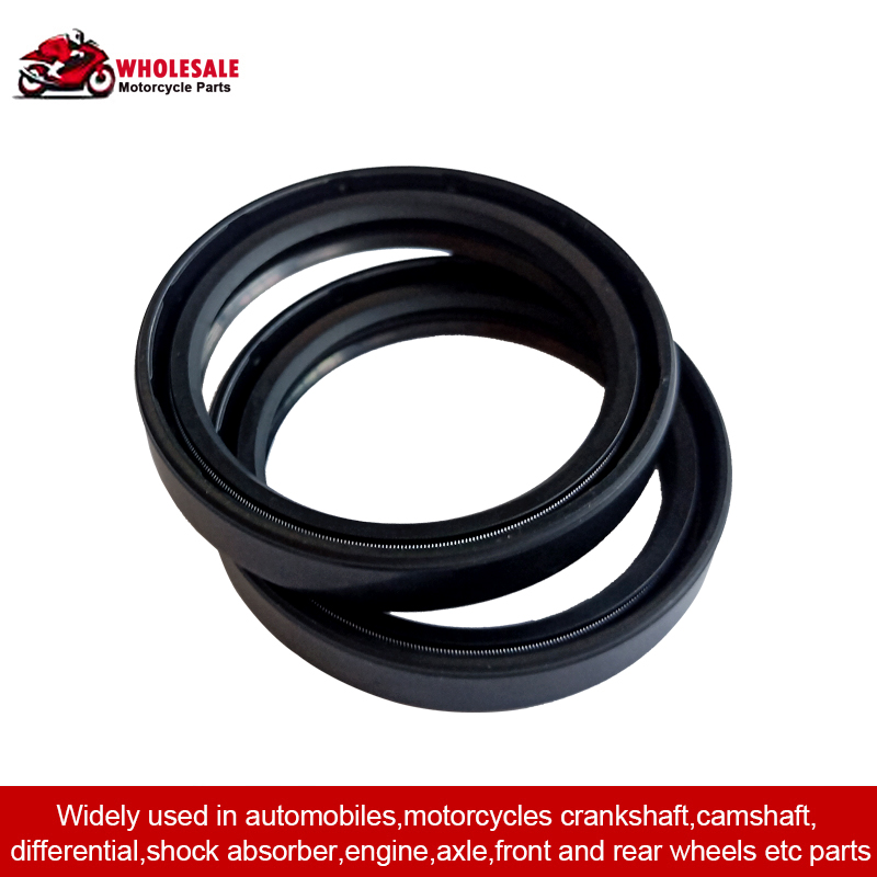 49x60x10 49 60 10 Motorcycle F - огляд і ціна Motorcycle Gear Airbag