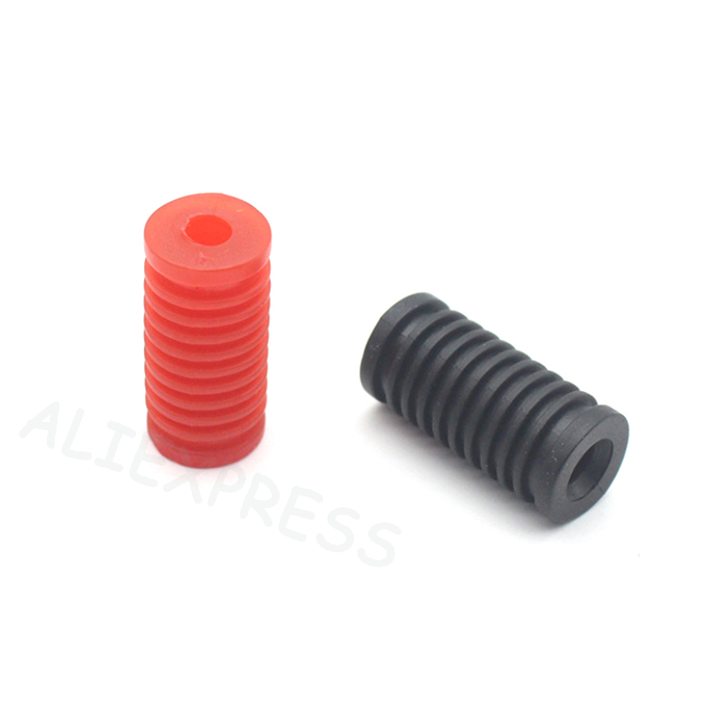 [X] Motorcycle Gear Shift Leve - огляд і ціна Motorcycle Gear Store