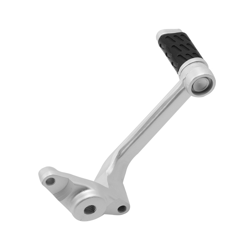 Motorcycle Gear Shift Lever Sh - огляд і ціна Motorcycle Gear Guide