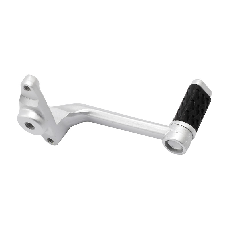 Motorcycle Gear Shift Lever Sh - огляд і ціна Motorcycle Gear Guide