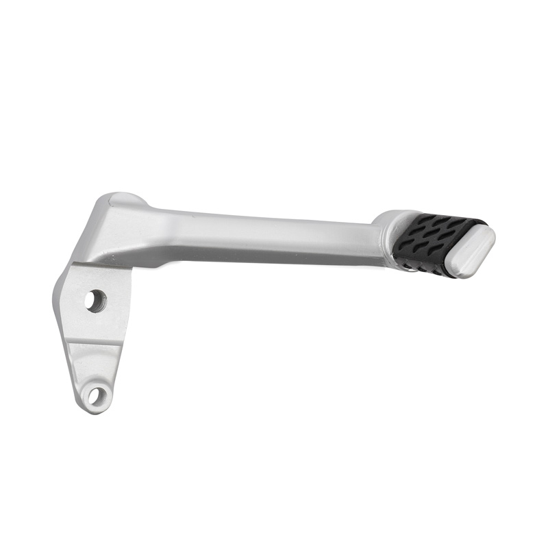 Motorcycle Gear Shift Lever Sh - огляд і ціна Motorcycle Gear Guide