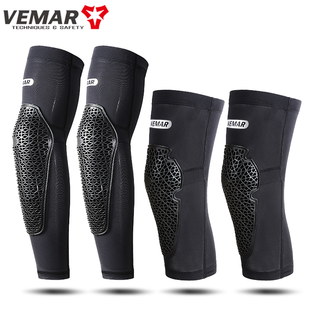 Summer Breathable Motorcycle K - огляд і ціна Motorcycle Gear For Sale