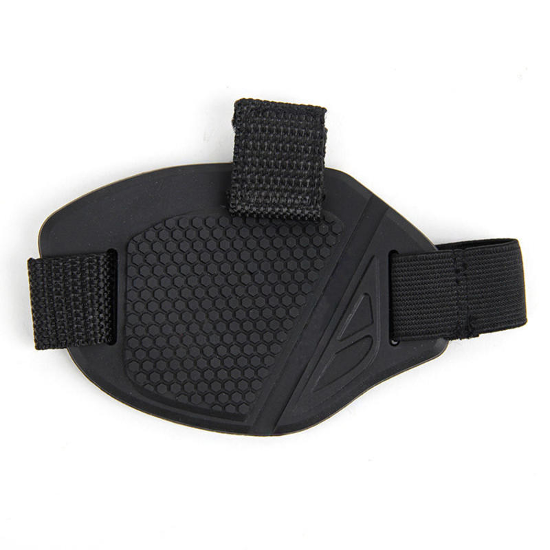 Waterproof Motorcycle Shift Pa - огляд і ціна Motorcycle Gear For Sale