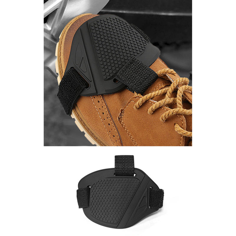 Waterproof Motorcycle Shift Pa - огляд і ціна Motorcycle Gear For Sale