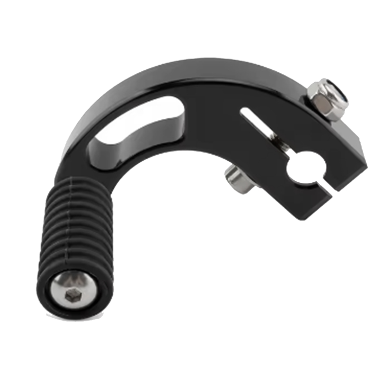 NEW  Motorcycle Heel Toe Gear  - огляд і ціна Motorcycle Gear Up