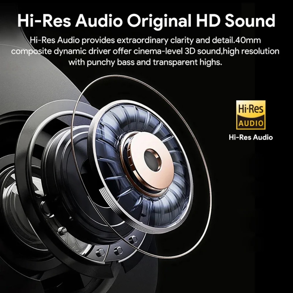Freedconn Hi RES Earphone D7HE - огляд і ціна Intercom Headset Helmet