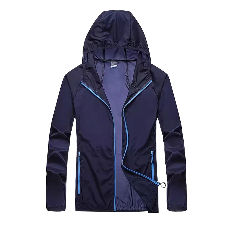 Golf Raincoat Lightweight Jack - огляд і ціна Motorcycle Gear Cycle