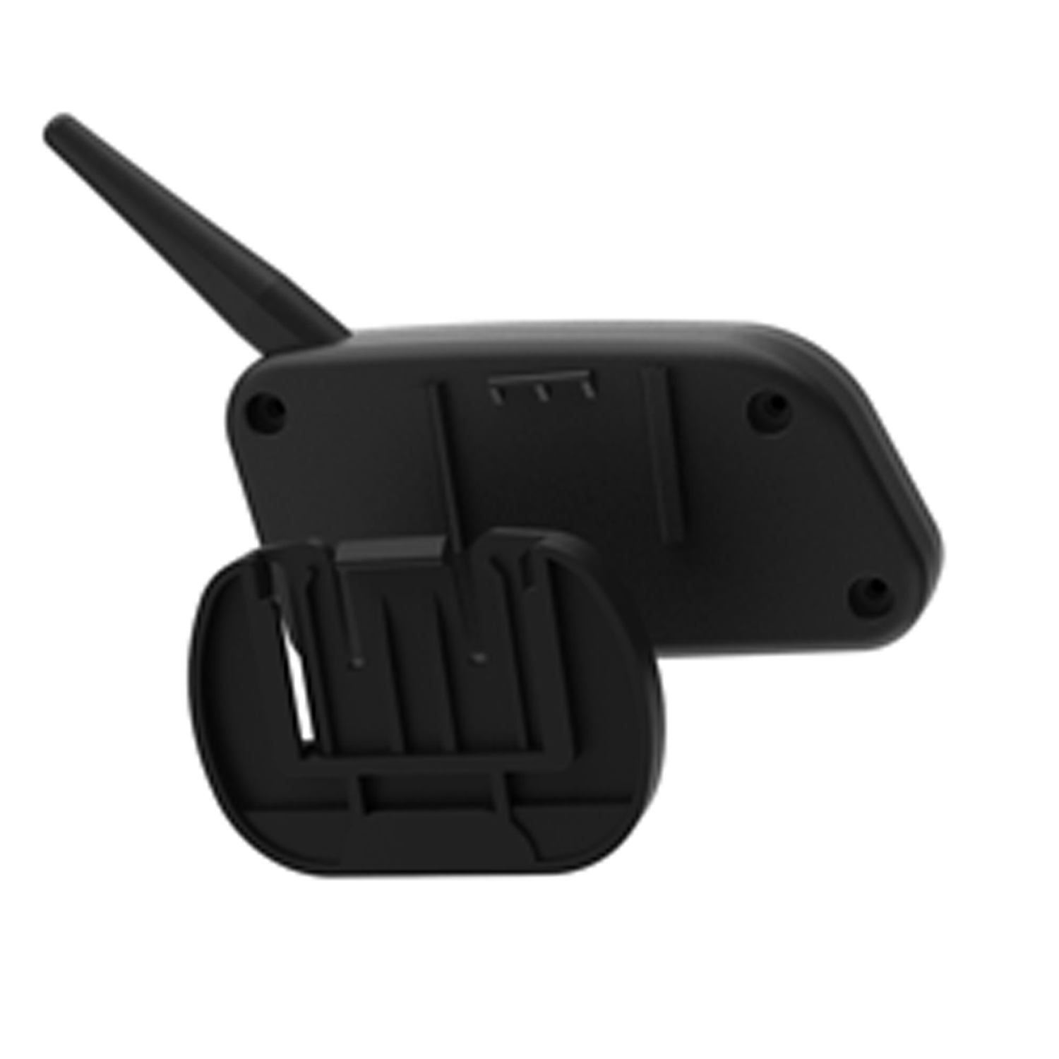 2PCS for EJEAS V6 Pro/3.5mm V4 - огляд і ціна Intercom Headset Helmet