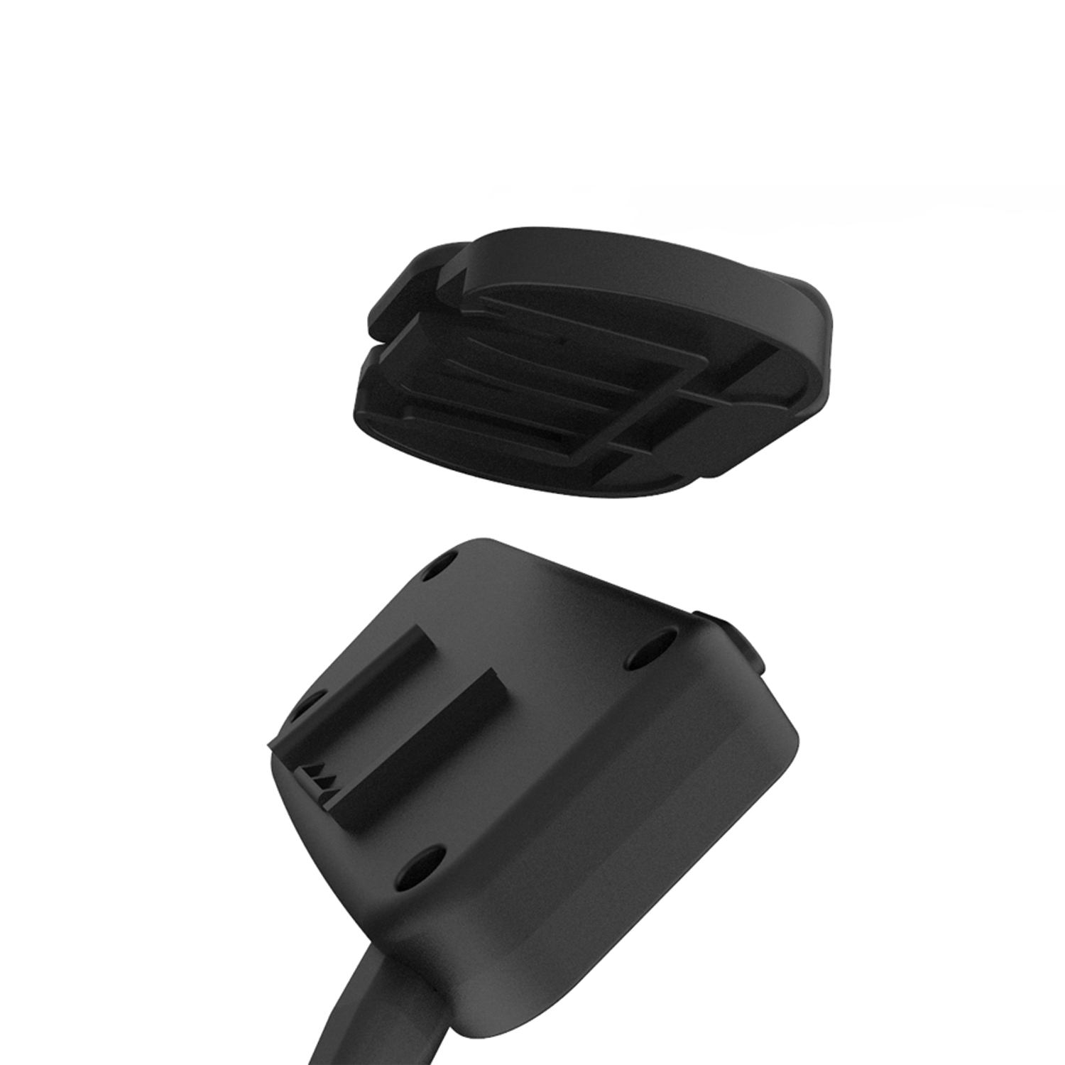 2PCS for EJEAS V6 Pro/3.5mm V4 - огляд і ціна Intercom Headset Helmet