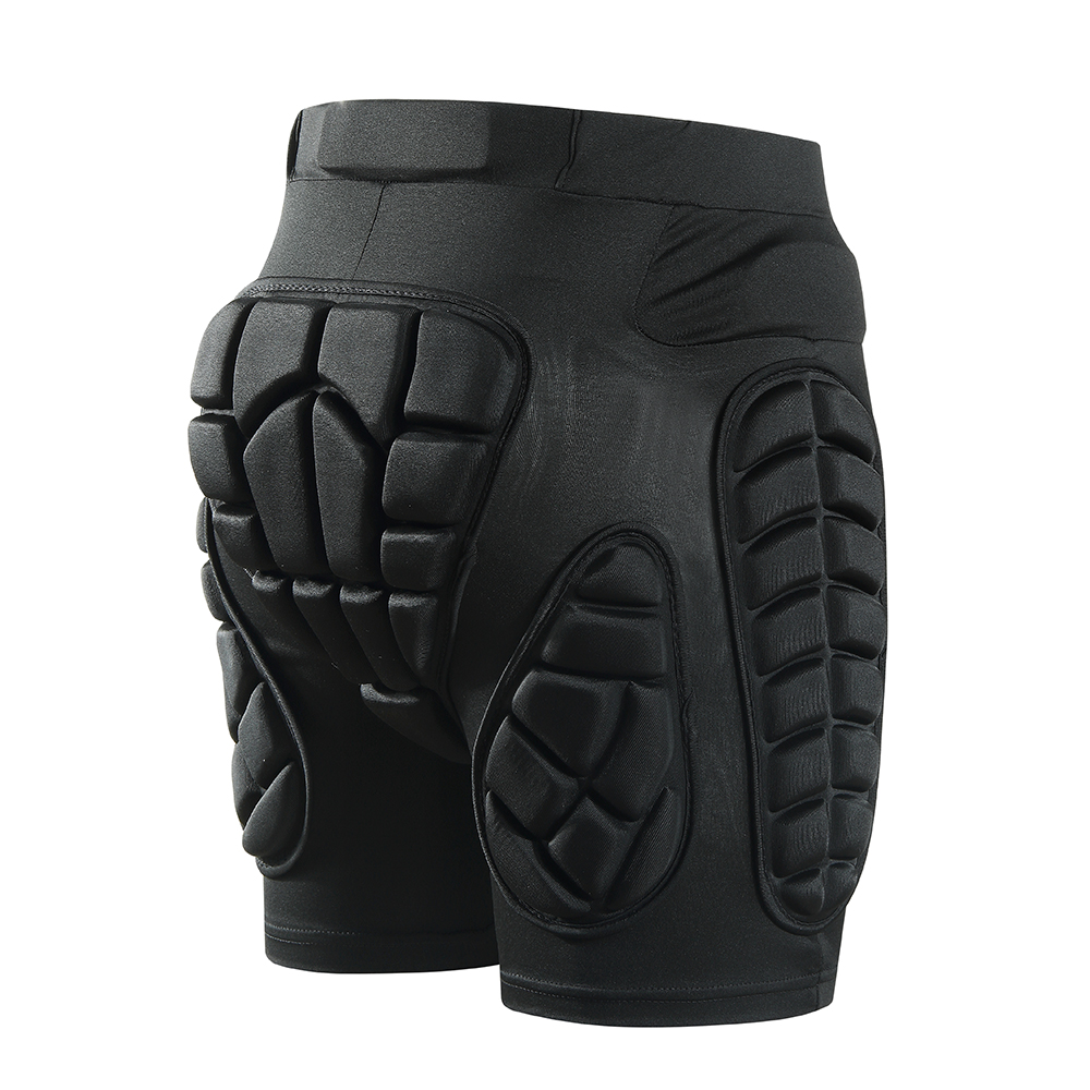 WOSAWE Motocross Shorts Skatin - огляд і ціна Motorcycle Gear For Sale