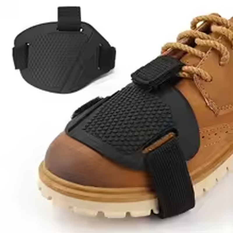 Waterproof Motorcycle Shift Pa - огляд і ціна Motorcycle Gear For Sale