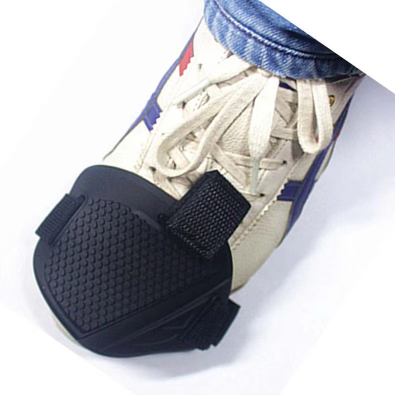 Waterproof Motorcycle Shift Pa - огляд і ціна Motorcycle Gear For Sale