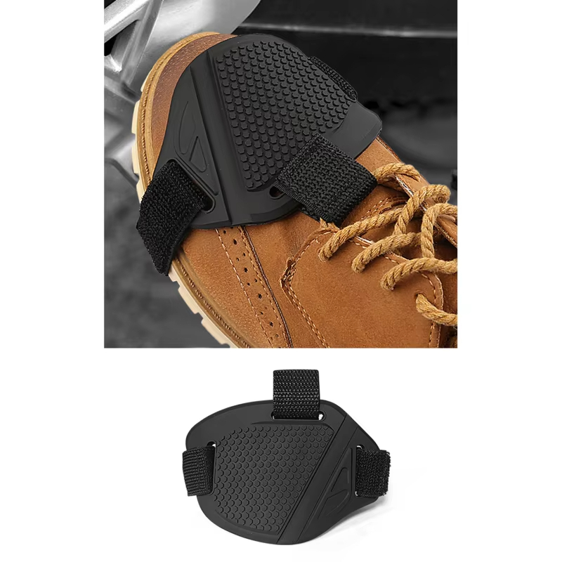 Waterproof Motorcycle Shift Pa - огляд і ціна Motorcycle Gear For Sale
