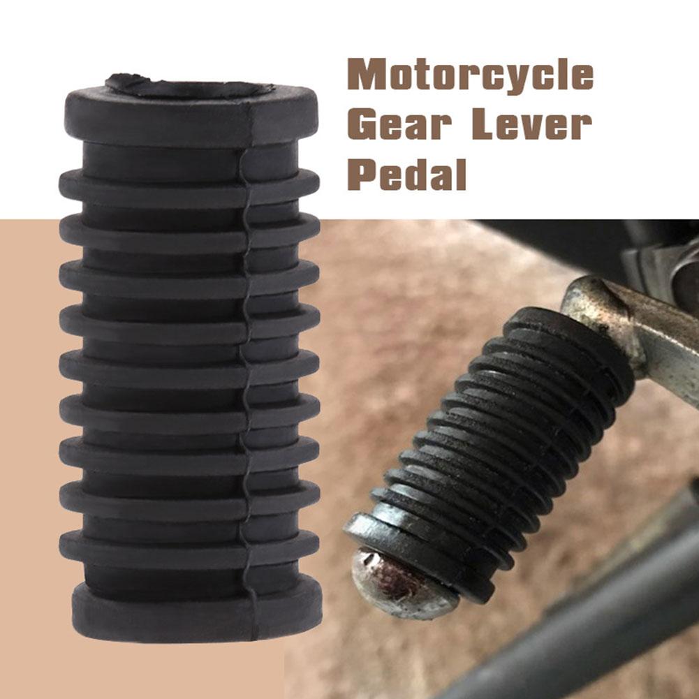 Universal Motorcycle Gear Shif - огляд і ціна Motorcycle Gear Guide