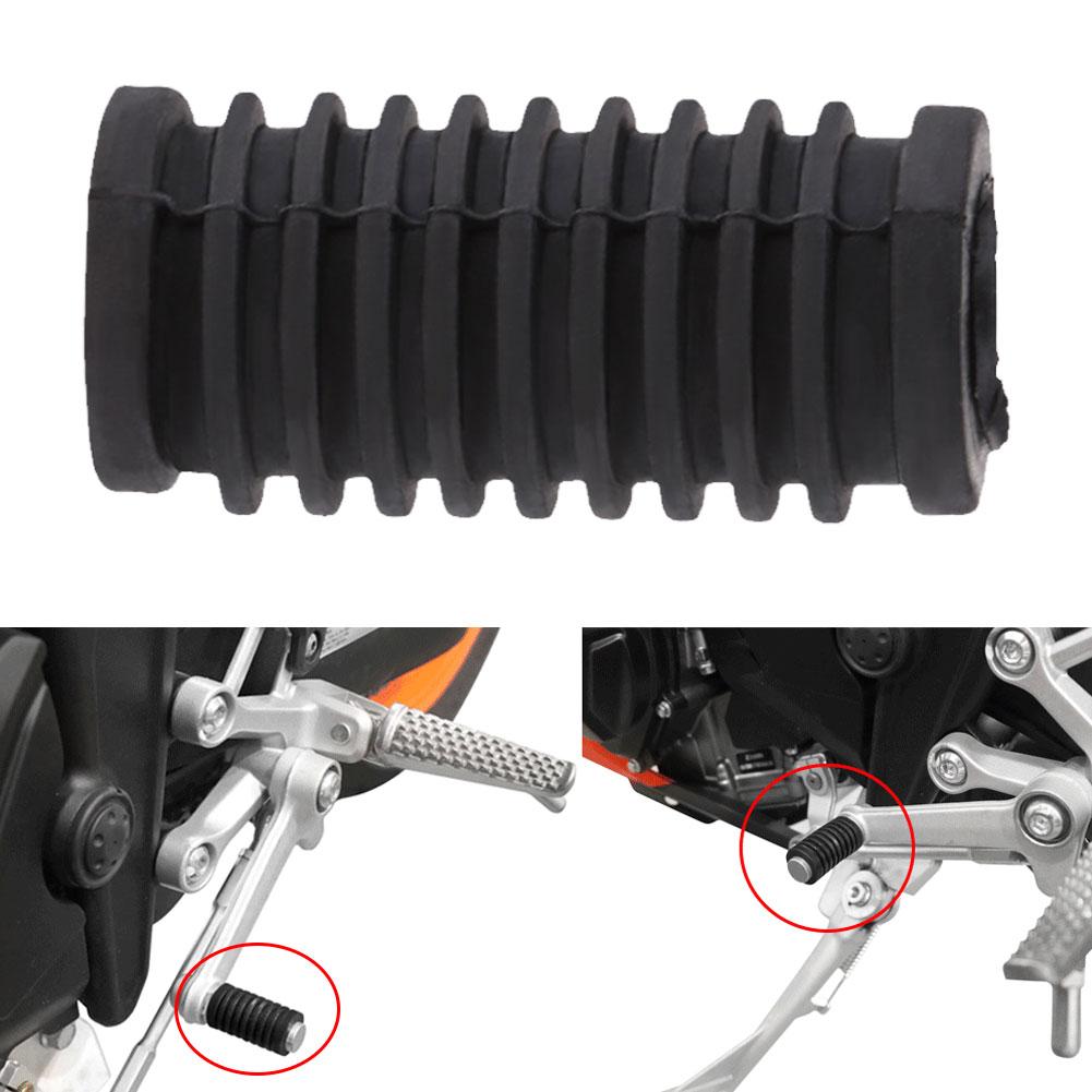 Universal Motorcycle Gear Shif - огляд і ціна Motorcycle Gear Guide
