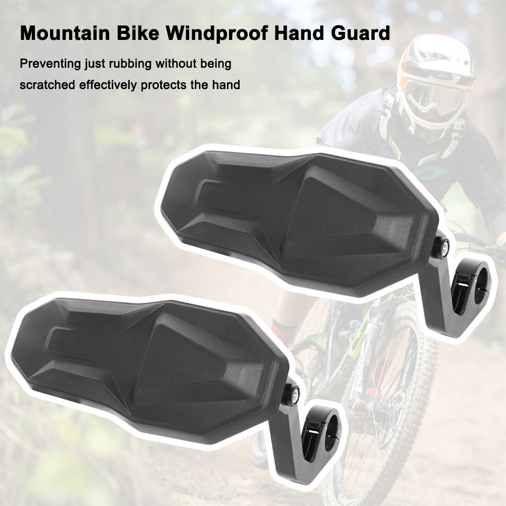 Universal Motorcycle Bike Prot - огляд і ціна Motorcycle Gear Icon