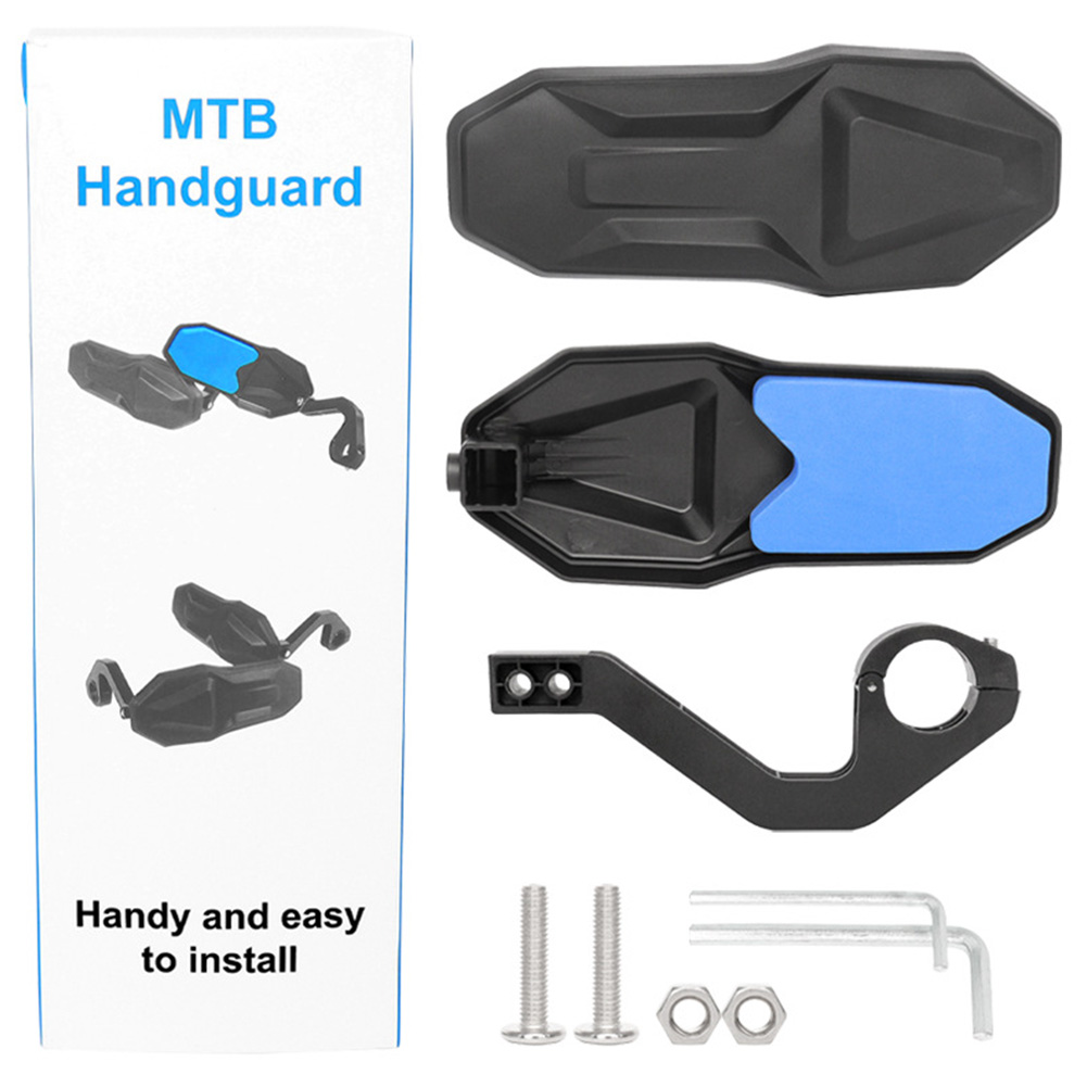 Universal Motorcycle Bike Prot - огляд і ціна Motorcycle Gear Icon