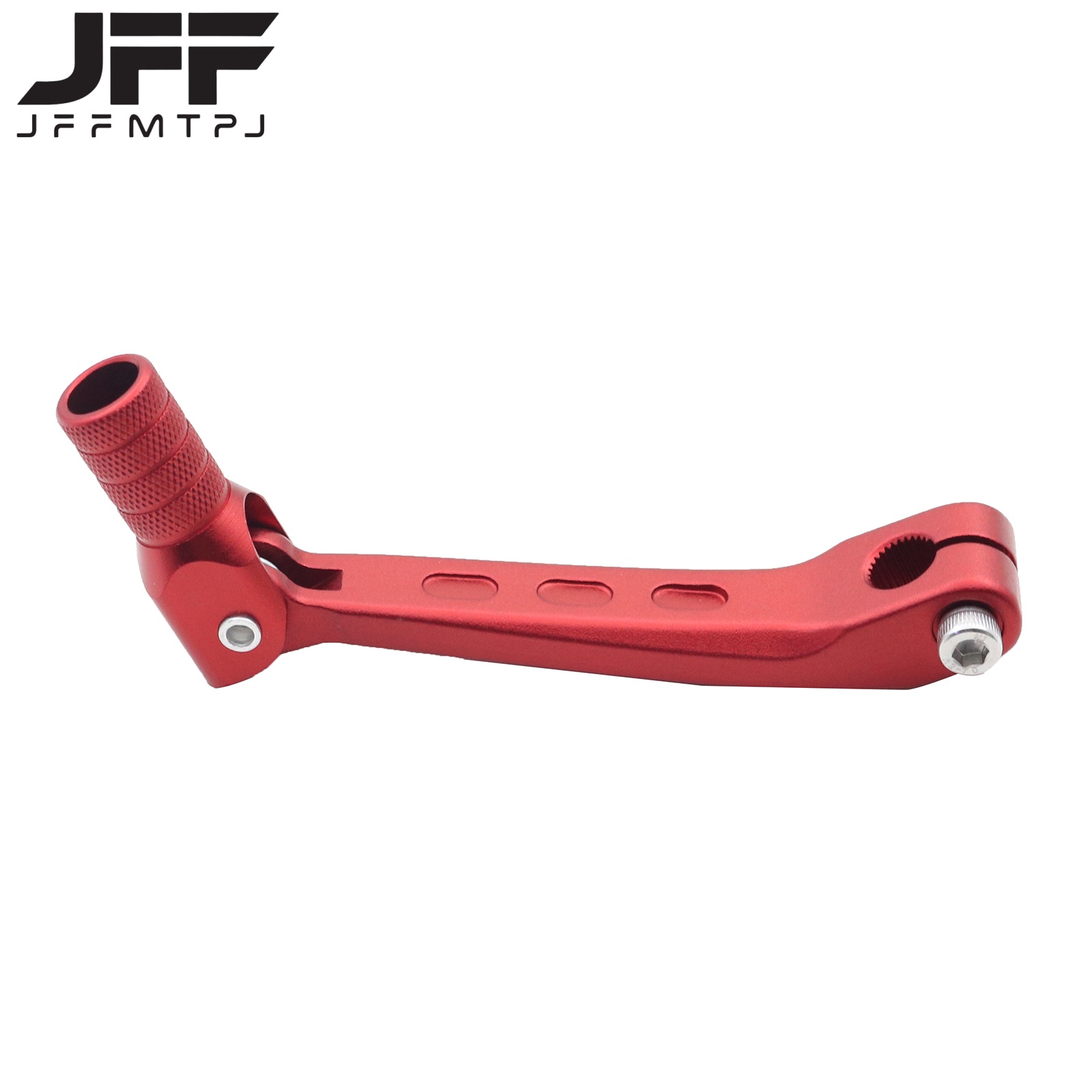Motorcycle CNC Aluminum Foldin - огляд і ціна Motorcycle Gear Guide