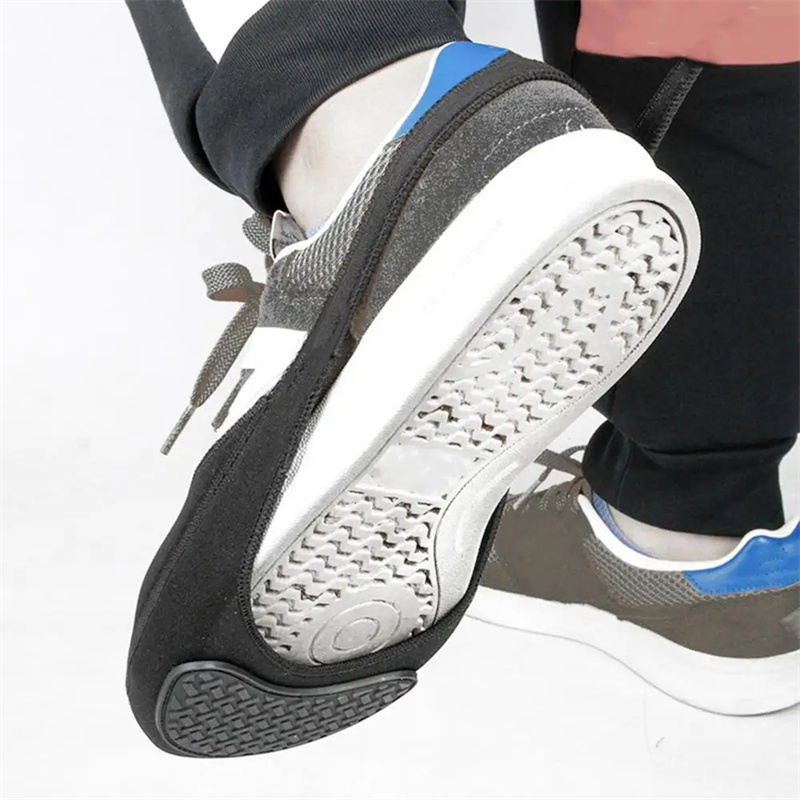 1PC Motorcycle Shift Shoe Cove - огляд і ціна Motorcycle Gear Cycle