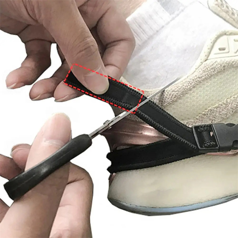 1PC Motorcycle Shift Shoe Cove - огляд і ціна Motorcycle Gear Cycle