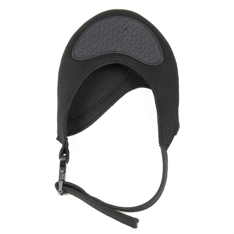 1PC Motorcycle Shift Shoe Cove - огляд і ціна Motorcycle Gear Cycle