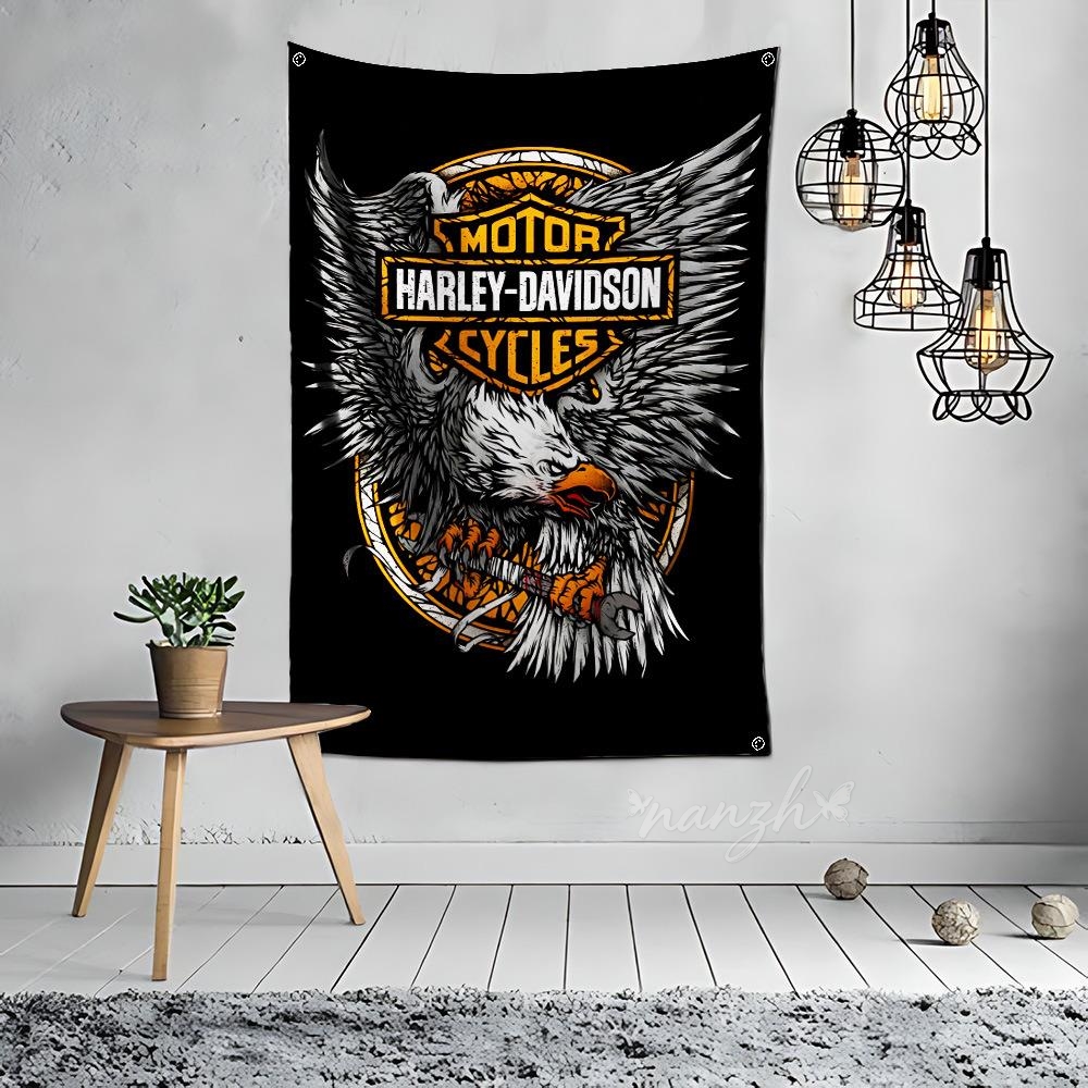 Motorcycles Logo Decorative Ar - огляд і ціна Motorcycle Gear Companies