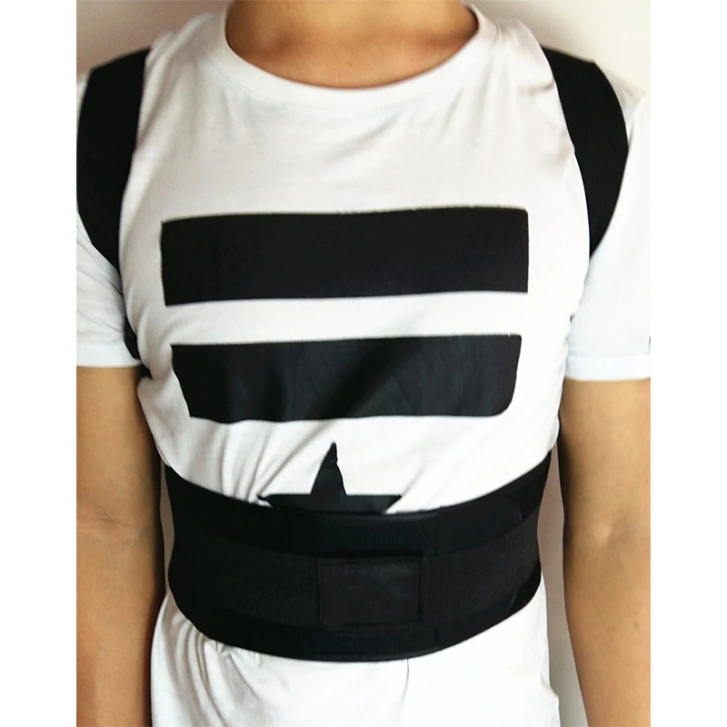 Motorcycle Armor Body Chest Ba - огляд і ціна Chest Protector Armor