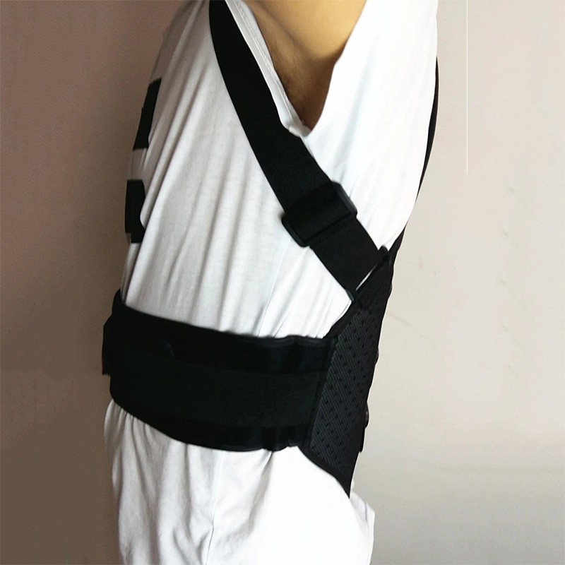 Motorcycle Armor Body Chest Ba - огляд і ціна Chest Protector Armor