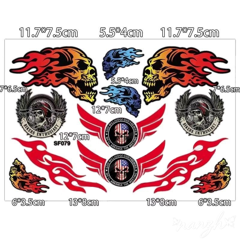 Riding Protective Gear Retro M - огляд і ціна Motorcycle Gear Companies
