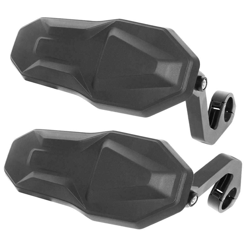 Motorcycle Handguard Windproof - огляд і ціна Motorcycle Gear Icon
