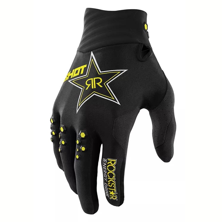 Motorcycle Mtb MX Off-road Cyc - огляд і ціна Motorcycle Gear Up