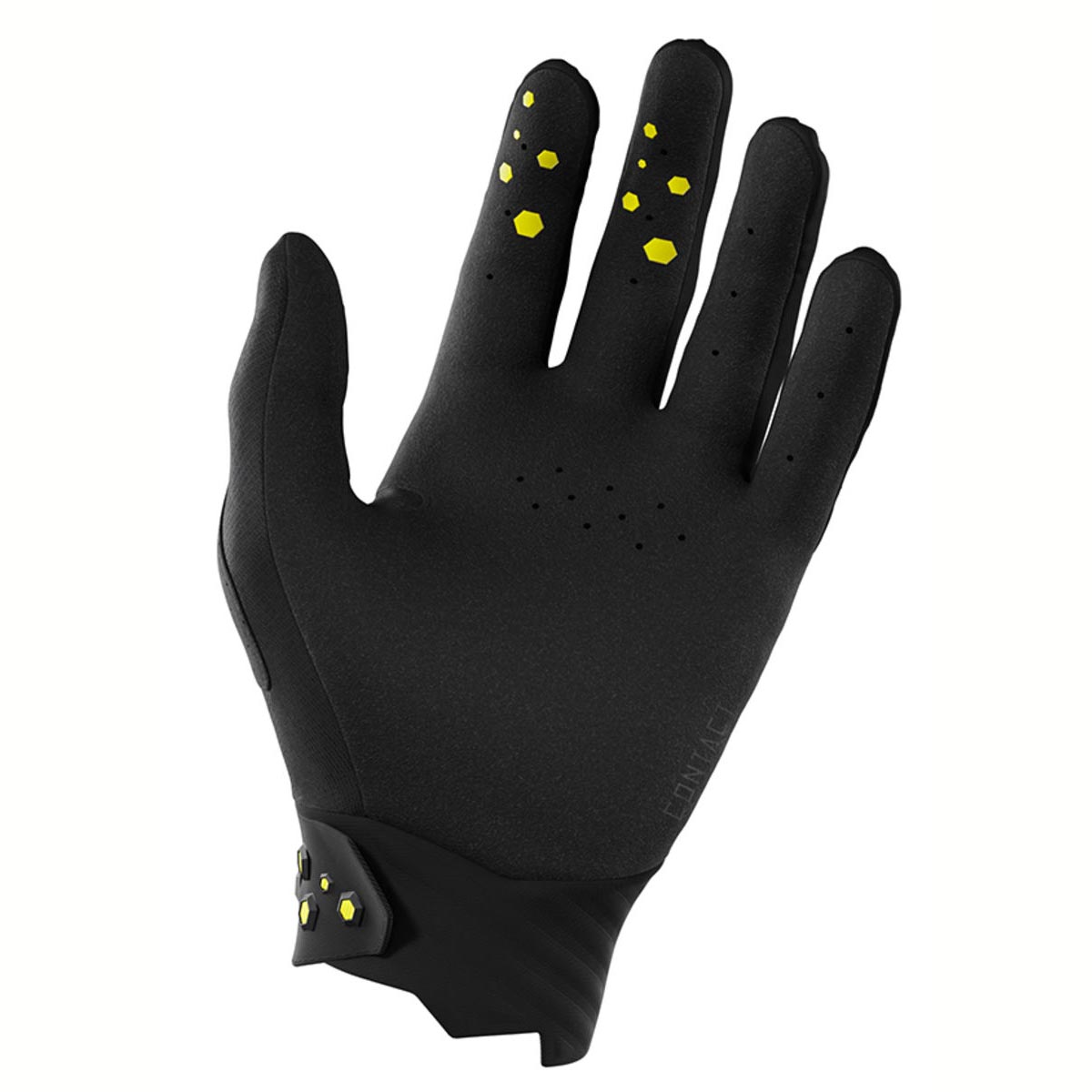 Motorcycle Mtb MX Off-road Cyc - огляд і ціна Motorcycle Gear Up