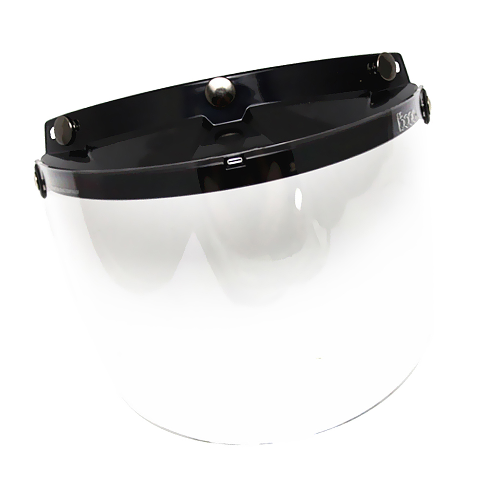 Protective Gear Motorcycle Vis - огляд і ціна Motorcycle Gear Up
