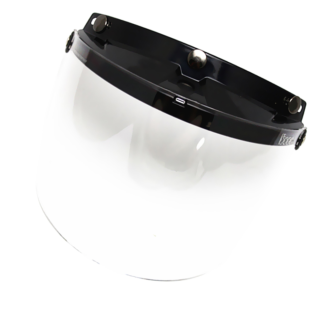 Protective Gear Motorcycle Vis - огляд і ціна Motorcycle Gear Up