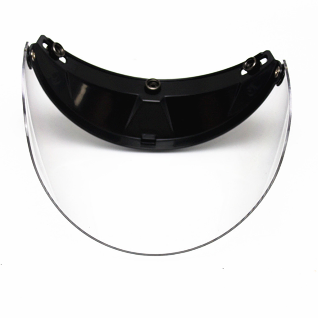 Protective Gear Motorcycle Vis - огляд і ціна Motorcycle Gear Up