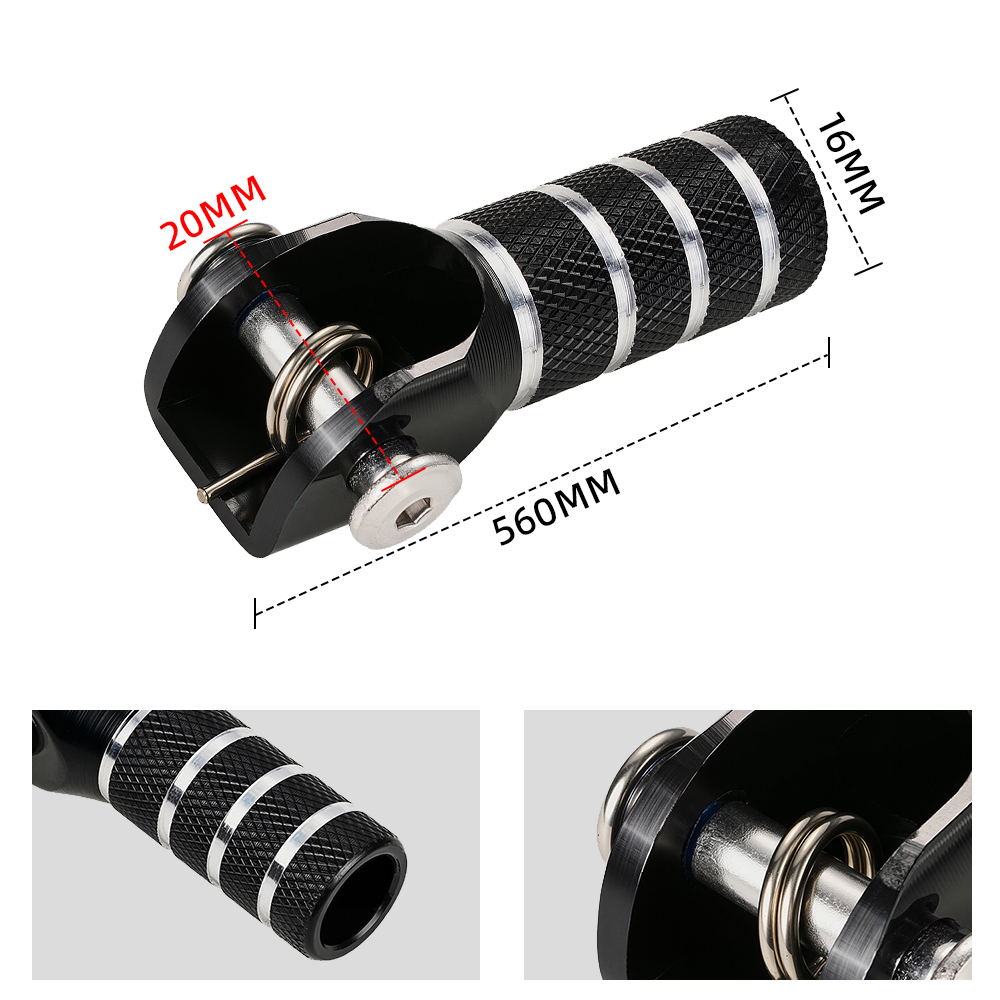 Motorcycle Accessories Gear Sh - огляд і ціна Motorcycle Gear For Sale