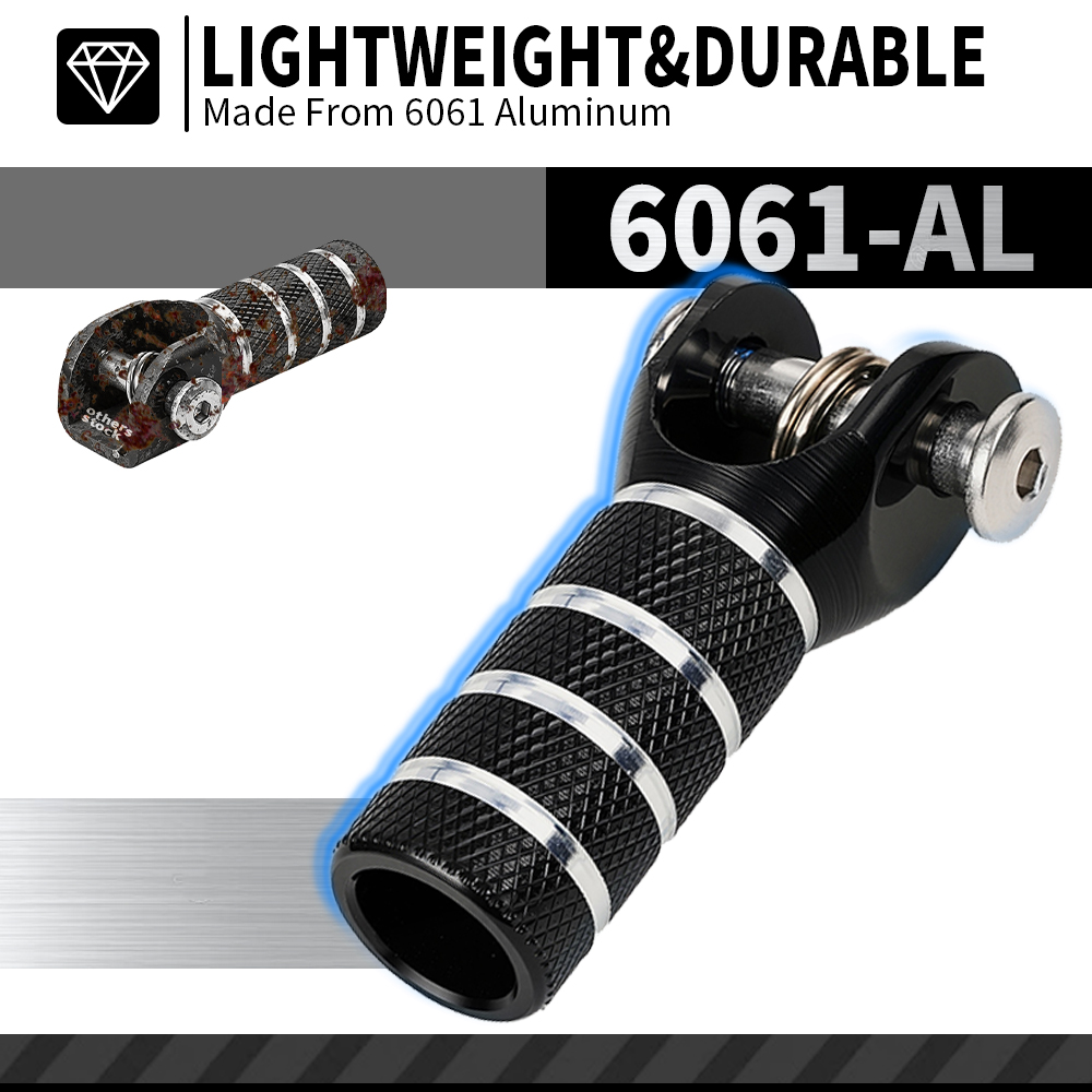 Motorcycle Accessories Gear Sh - огляд і ціна Motorcycle Gear For Sale