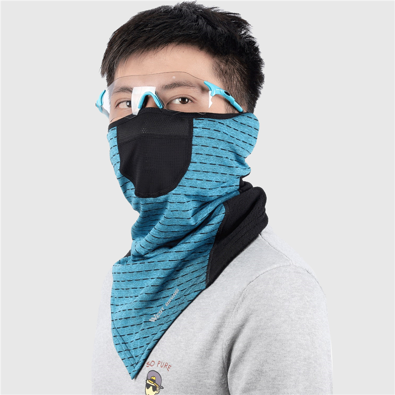 WEST BIKING Winter Ski Warm Ma - огляд і ціна Motorcycle Gear Cycle