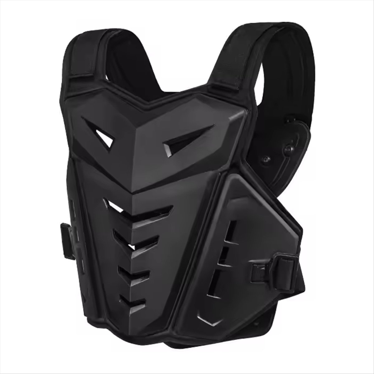*A99Z Motocross Body Armor Mot - огляд і ціна Chest Protector Armor