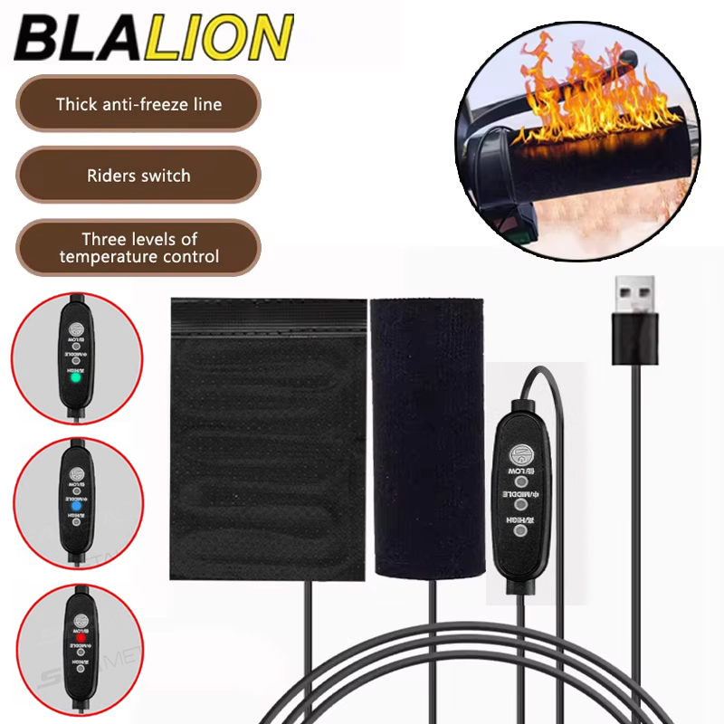 BLALION 12V 3-Gear Motorcycle  - огляд і ціна Motorcycle Gear Icon