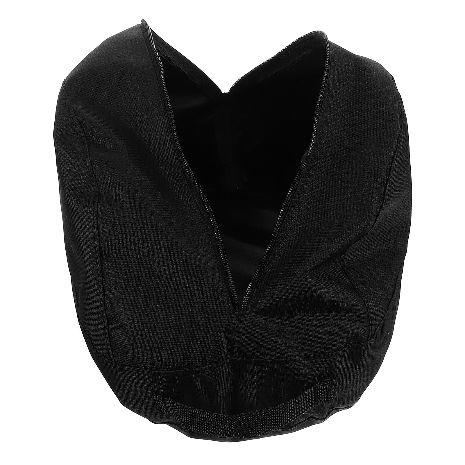 Storage Bag Portable Polyamide - огляд і ціна Motorcycle Gear Cycle