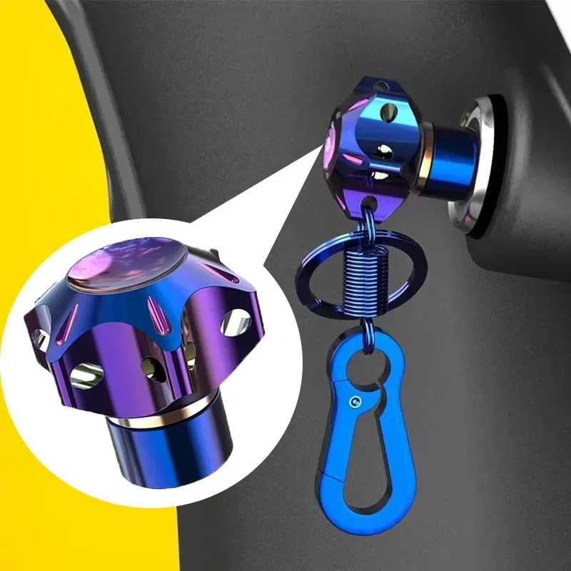 Motorcycle Key Head Modified K - огляд і ціна Motorcycle Gear Up